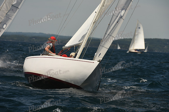 2016 Chester Race Week A_1235