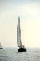 2014 Cape Charles Cup B 173