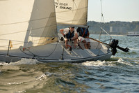 2015 NY Architects Regatta A 498