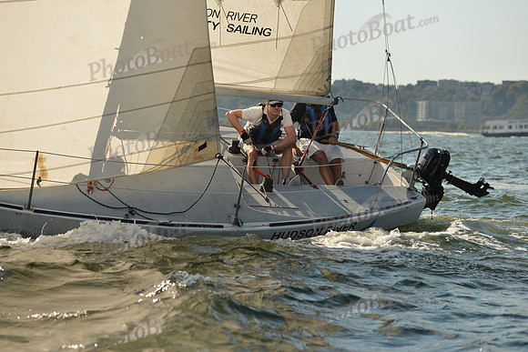 2015 NY Architects Regatta A 498