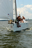 2011 Screwpile B 015