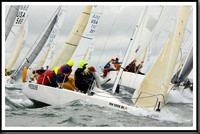 proof_2010_J80_Worlds_D 639
