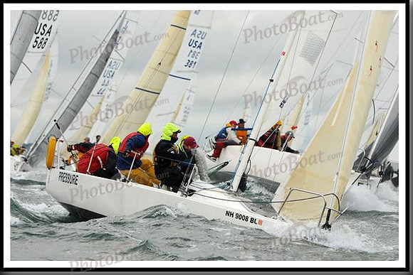 proof_2010_J80_Worlds_D 639