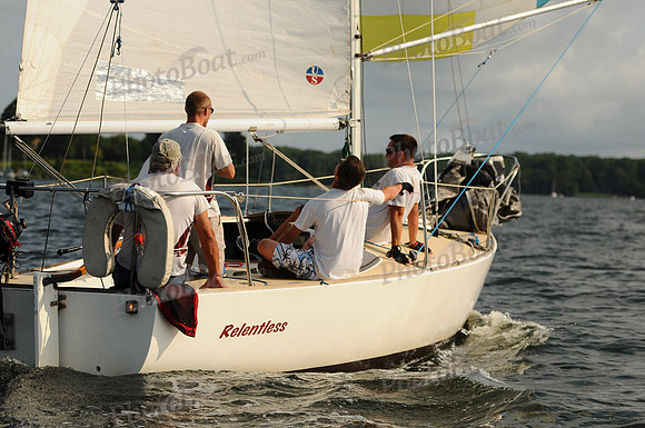 2011 Gov Cup C 1421