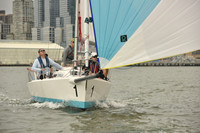 2018 NY Architects Regatta A_1539