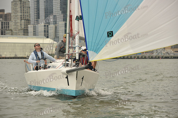 2018 NY Architects Regatta A_1539