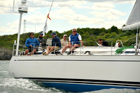 2016 NYYC Annual Regatta C_0107