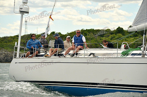 2016 NYYC Annual Regatta C_0107