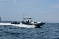 2021 Block Island Race Week C_2378