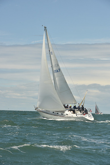 2025 Figawi_0796