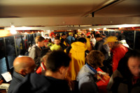 2011 Architects Regatta A_0047