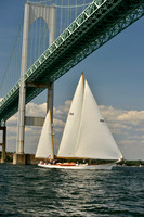 2017 IYRS Classic Yacht Regatta B_0449