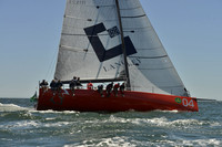 2017 NYYC Annual Regatta A_1785