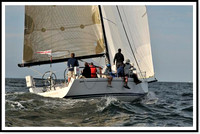 proof_2010 Block Island Race 1177