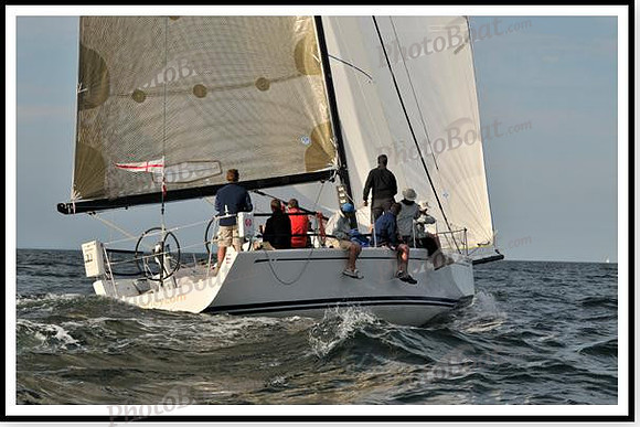 proof_2010 Block Island Race 1177