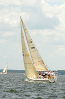 2012 Screwpile A 1949