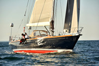 2016 Newport Bermuda Race_2350