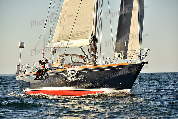 2016 Newport Bermuda Race_2350