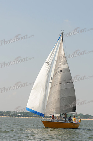 2010SouthernBayRW_B 423