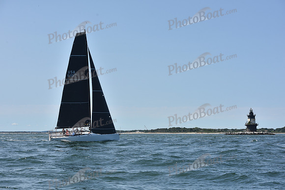 2021 Vineyard Race B 0370