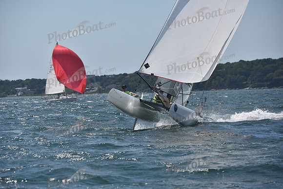 2020 CYC Around the Island Race_1089