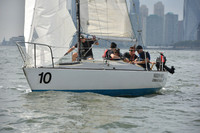 2019 NY Architects Regatta A_0120