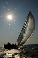 2011_Annapolis-Newport_265