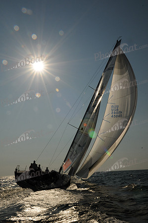 2011_Annapolis-Newport_265