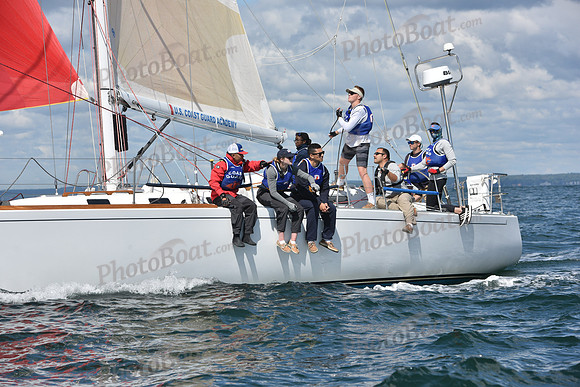 2019 Off Soundings Fall Series_1532
