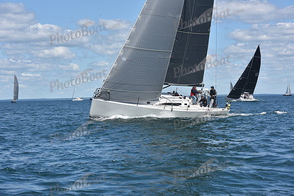 2021 Block Island Race Week D_1749