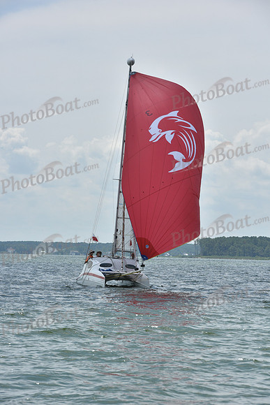 2019 Gov Cup E_0595