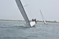 2021 Block Island Race Week B_0068