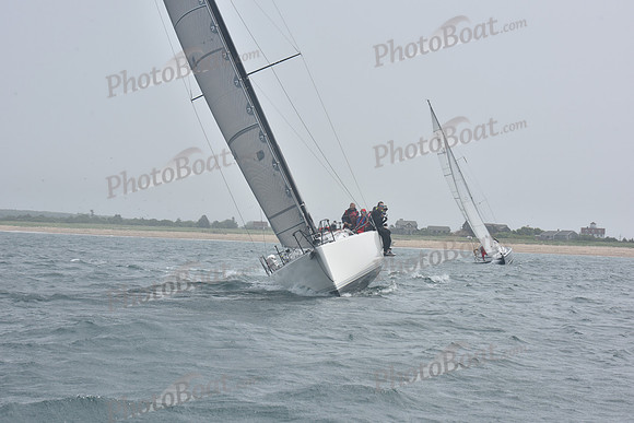 2021 Block Island Race Week B_0068