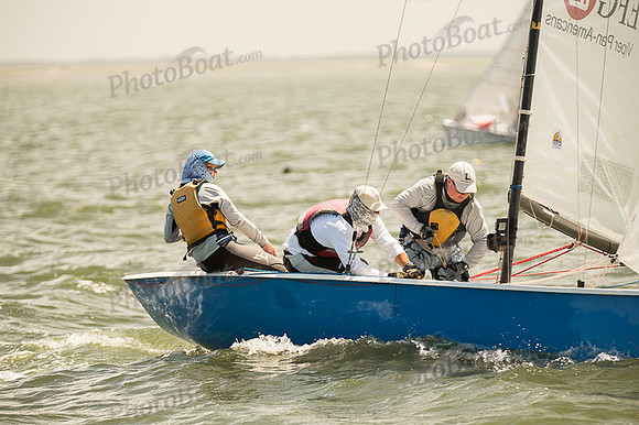DBP_7942
