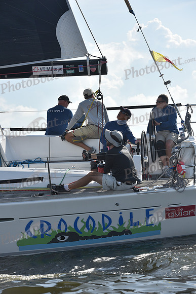 2019 Gov Cup A_2148