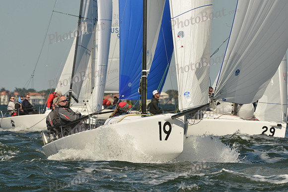 2016 J70 Midwinters A_1175