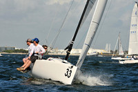 2014 J70 Winter Series A 1239