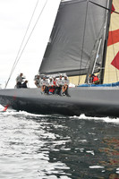 2018 Newport Bermuda Race A_1398