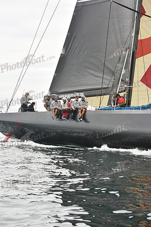 2018 Newport Bermuda Race A_1398