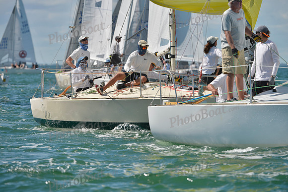 2019 J24 Worlds G_0107