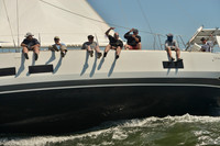 2017 Charleston Race Week A_0945