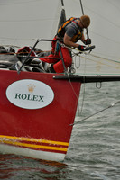 2016 NYYC Annual Regatta A_1268