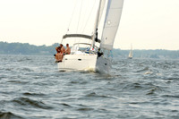 2012 Gov Cup A 479
