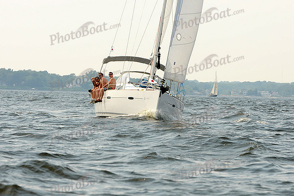 2012 Gov Cup A 479
