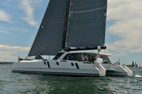 2016 NYYC Annual Regatta B_0126