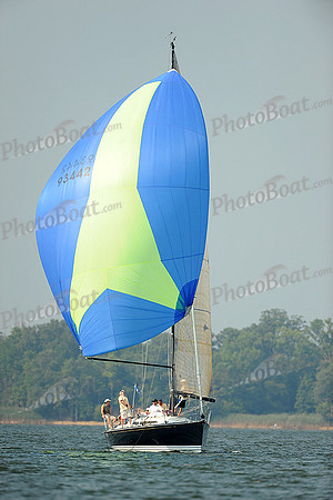 2012 Gov Cup E 216