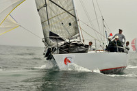 2017 Block Island Race Week C_0941