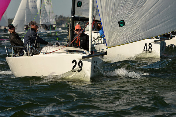 2016 J70 Midwinters A_1827