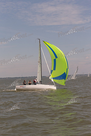 DBP_5827
