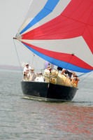 2010SouthernBayRW_A 1501